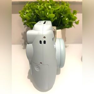 Fujifilm INSTAX Mini 8